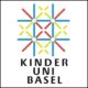 Kinderuni Basel