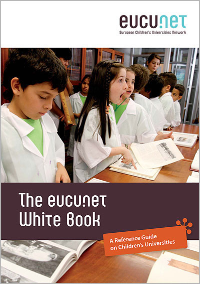 eucu.net white book download